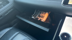 Land Rover Range Rover Evoque 2.0 D180 R-Dynamic SE 5dr Auto Diesel Hatchback